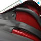 Illustration for article titled 2009 Pontiac Solstice GXP: Last Drive